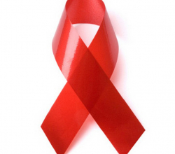 Шесть мифов о СПИДе