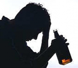 Злоупотребление алкоголем, фактор риска