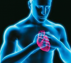 Инфаркт: как уберечься от страшной болезни?
