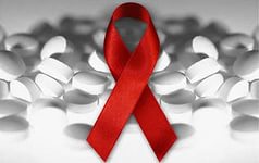 Как не заразиться ВИЧ-инфекцией? 