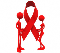 Риски заражения ВИЧ-инфекцией в различных ситуациях