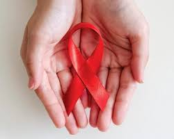 Как проявляется ВИЧ-инфекция (первые симптомы)