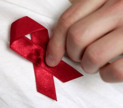 Что делать, если результат на ВИЧ-инфекцию положительный