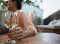 Алкоголь и рак: есть ли взаимосвязь?