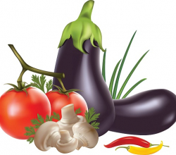 с 13 по 19 февраля неделя популяризации потребления овощей и фруктов