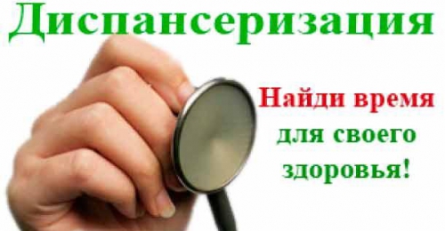 Результаты анкетирования медицинскими организациями Амурской области граждан, прошедших диспансеризацию за период с «01» января по «30» июня 2016 года