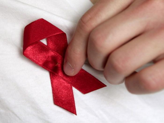 Что делать, если результат на ВИЧ-инфекцию положительный