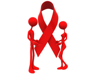 Риски заражения ВИЧ-инфекцией в различных ситуациях